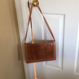 Shoulder Bag ( Koret )